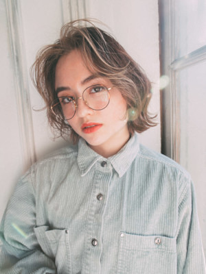 Sia中野新橋　中野坂上　西新宿　中野富士見町　中野　新中野