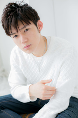 ROMA【ローマ】銀座店×スタイル