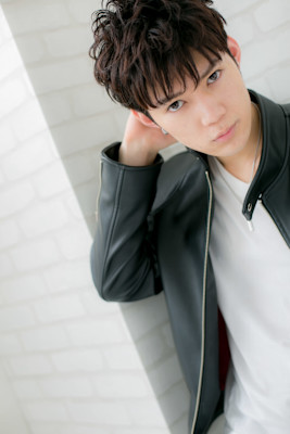 ROMA【ローマ】銀座店×スタイル