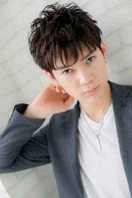 ROMA【ローマ】銀座店×スタイル