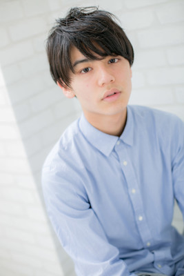 ROMA【ローマ】銀座店×スタイル