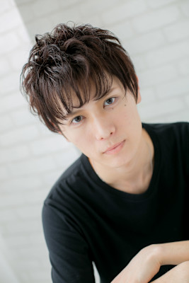 ROMA【ローマ】銀座店×スタイル