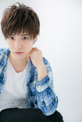 ROMA【ローマ】銀座店×スタイル