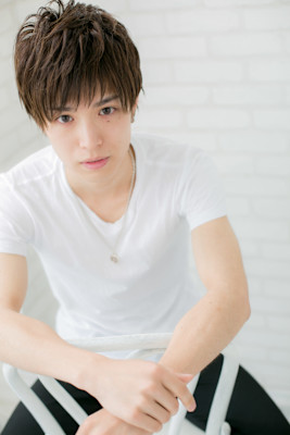 ROMA【ローマ】銀座店×スタイル