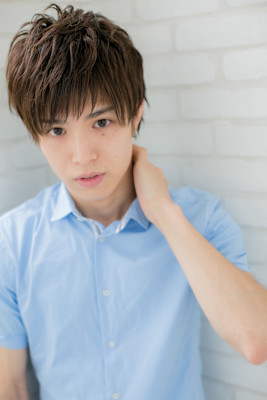 ROMA【ローマ】銀座店×スタイル