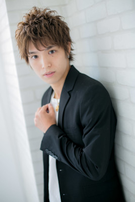 ROMA【ローマ】銀座店×スタイル