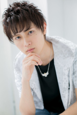 ROMA【ローマ】銀座店×スタイル