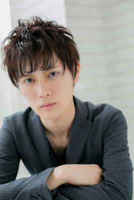 ROMA【ローマ】銀座店×スタイル