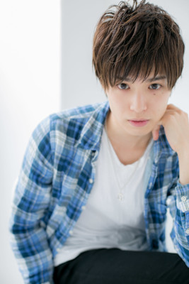 ROMA【ローマ】銀座店×スタイル