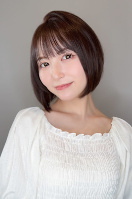 Jessica 髪質改善＆縮毛矯正×スタイル