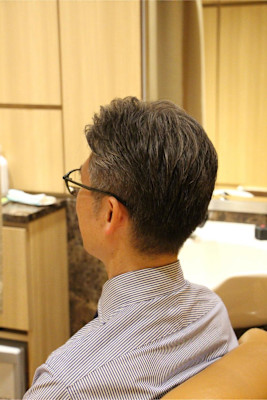 ビジネスツーブロ