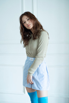 Seasons Botanica 千歳烏山×スタイル