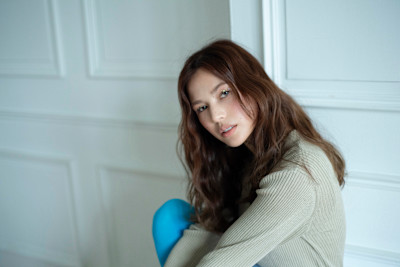 Seasons Botanica 自由が丘×スタイル