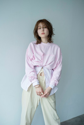 Seasons Botanica 自由が丘×スタイル