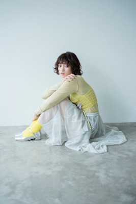 Seasons Botanica 自由が丘×スタイル