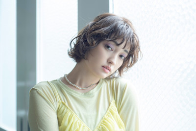 Seasons Botanica 自由が丘×スタイル