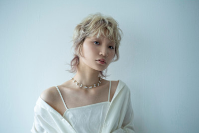 Seasons Botanica 自由が丘×スタイル