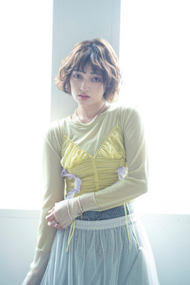 Seasons 季の香 千歳烏山×スタイル