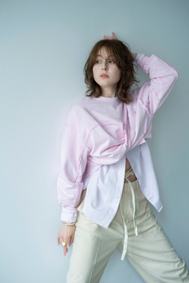 Seasons 季の香 千歳烏山×スタイル