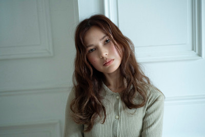 Seasons 季の香 千歳烏山×スタイル