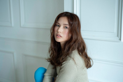 Seasons 季の香 調布×スタイル