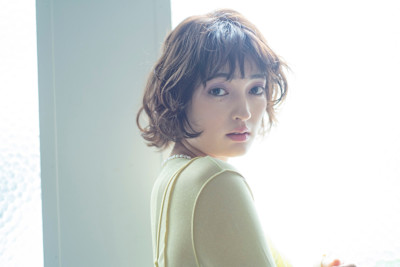 Seasons 季の香 調布×スタイル