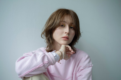 Seasons 季の香 調布×スタイル