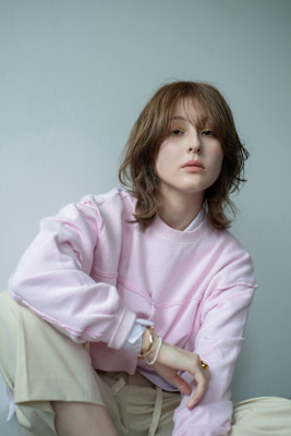 Seasons 季の香 調布×スタイル