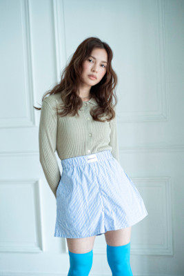 Seasons 季の香 府中×スタイル