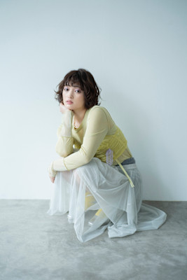 Seasons 季の香 府中×スタイル