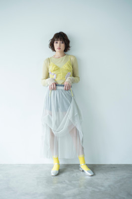 Seasons 季の香 府中×スタイル