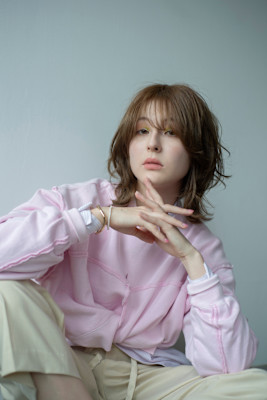 Seasons 季の香 府中×スタイル