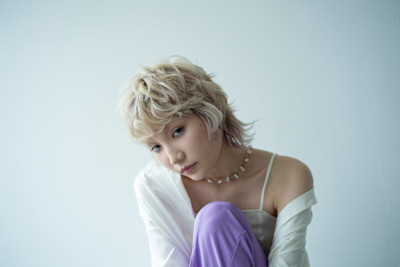 Seasons 季の香 府中×スタイル