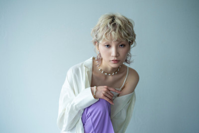 Seasons 季の香 府中×スタイル