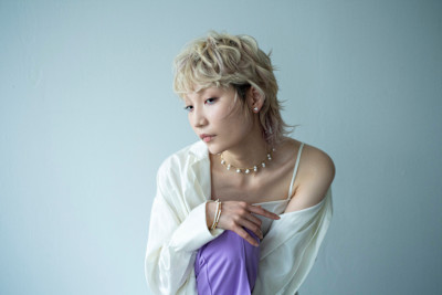 SEASONS Centric 吉祥寺×スタイル