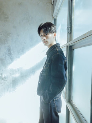 Sia中野新橋　中野坂上　西新宿　中野富士見町　中野　新中野