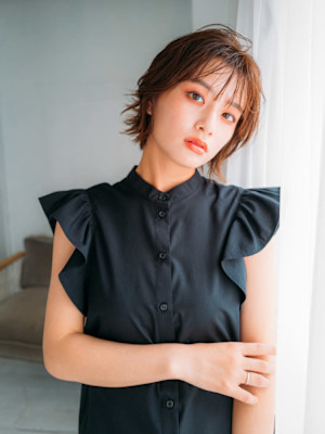 Sia中野新橋　中野坂上　西新宿　中野富士見町　中野　新中野