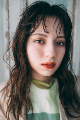 Sia中野新橋　中野坂上　西新宿　中野富士見町　中野　新中野