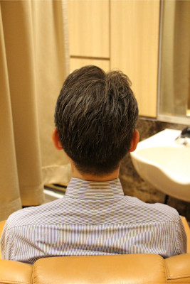 ビジネスツーブロ