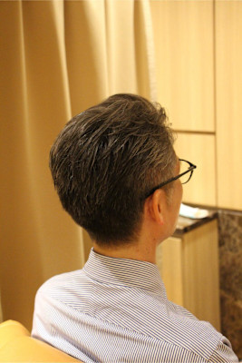 ビジネスツーブロ