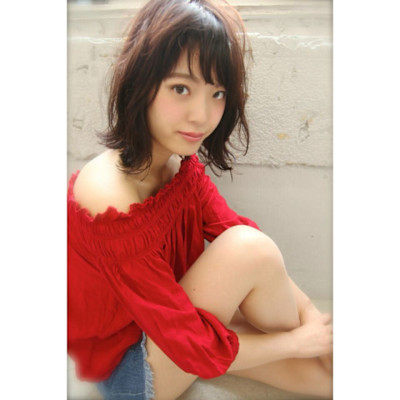 gezellig×スタイル