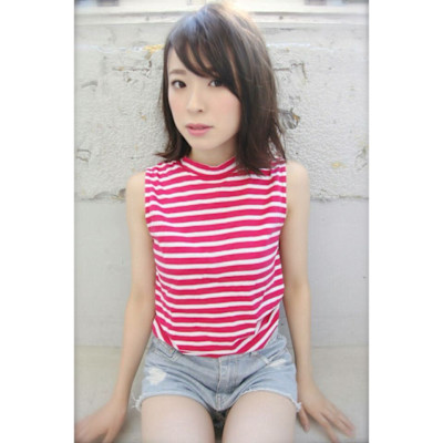 gezellig×スタイル