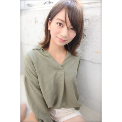 gezellig×スタイル