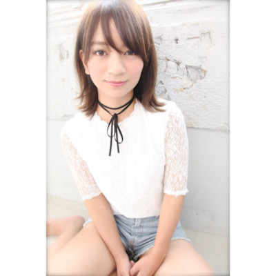 gezellig×スタイル