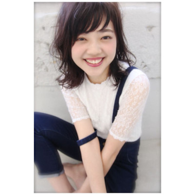 gezellig×スタイル