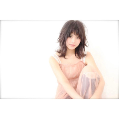 gezellig×スタイル