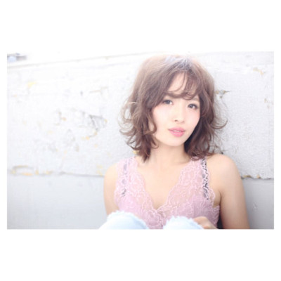 gezellig×スタイル