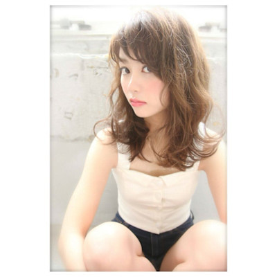 gezellig×スタイル