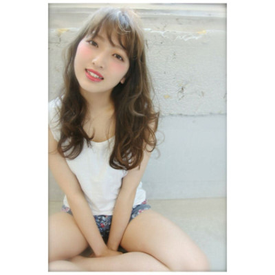 gezellig×スタイル