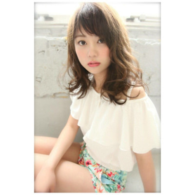 gezellig×スタイル